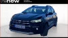 Dacia Sandero  Stepway ECO-G Essential 74kW