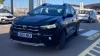 Dacia Sandero  Stepway ECO-G Essential 74kW