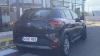 Dacia Sandero  Stepway ECO-G Essential 74kW