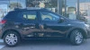 Dacia Sandero  Stepway ECO-G Essential 74kW