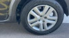 Dacia Sandero  Stepway ECO-G Essential 74kW