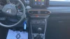 Dacia Sandero  Stepway ECO-G Essential 74kW