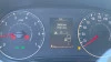 Dacia Sandero  Stepway ECO-G Essential 74kW