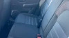 Dacia Sandero  Stepway ECO-G Essential 74kW