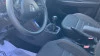 Dacia Sandero  Stepway ECO-G Essential 74kW