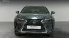 Lexus UX 300e Luxury