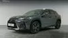 Lexus UX 300e Luxury