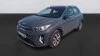 Kia Stonic 1.0 T-GDi 88kW (120CV) MHEV iMT Drive