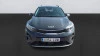 Kia Stonic 1.0 T-GDi 88kW (120CV) MHEV iMT Drive
