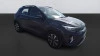Kia Stonic 1.0 T-GDi 88kW (120CV) MHEV iMT Drive