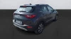 Kia Stonic 1.0 T-GDi 88kW (120CV) MHEV iMT Drive