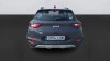 Kia Stonic 1.0 T-GDi 88kW (120CV) MHEV iMT Drive