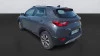 Kia Stonic 1.0 T-GDi 88kW (120CV) MHEV iMT Drive