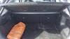 Kia Stonic 1.0 T-GDi 88kW (120CV) MHEV iMT Drive