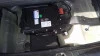 Kia Stonic 1.0 T-GDi 88kW (120CV) MHEV iMT Drive