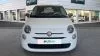 Fiat 500   1.0 Hybrid 51KW (70 CV) Dolcevita