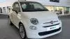 Fiat 500   1.0 Hybrid 51KW (70 CV) Dolcevita