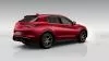 Alfa Romeo Stelvio 2.2 Diesel 118kW (160CV) INTENSA RWD