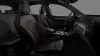 Alfa Romeo Stelvio 2.2 Diesel 118kW (160CV) INTENSA RWD