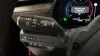 Lexus LBX 1.5 136cv HEV Elegant+