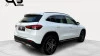 Mercedes-Benz GLA 200 D 110 kW (150 CV)