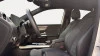 Mercedes-Benz GLA 200 D 110 kW (150 CV)