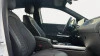 Mercedes-Benz GLA 200 D 110 kW (150 CV)