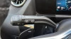 Mercedes-Benz GLA 200 D 110 kW (150 CV)