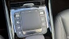 Mercedes-Benz GLA 200 D 110 kW (150 CV)