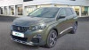 Peugeot 5008 1.5 BlueHDi 96kW (130CV) S&S Allure EAT8