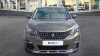 Peugeot 5008 1.5 BlueHDi 96kW (130CV) S&S Allure EAT8