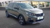 Peugeot 5008 1.5 BlueHDi 96kW (130CV) S&S Allure EAT8