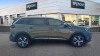 Peugeot 5008 1.5 BlueHDi 96kW (130CV) S&S Allure EAT8