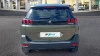 Peugeot 5008 1.5 BlueHDi 96kW (130CV) S&S Allure EAT8