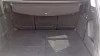 Peugeot 5008 1.5 BlueHDi 96kW (130CV) S&S Allure EAT8