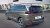 Peugeot 5008 1.5 BlueHDi 96kW (130CV) S&S Allure EAT8