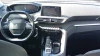 Peugeot 5008 1.5 BlueHDi 96kW (130CV) S&S Allure EAT8
