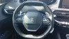 Peugeot 5008 1.5 BlueHDi 96kW (130CV) S&S Allure EAT8
