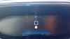 Peugeot 5008 1.5 BlueHDi 96kW (130CV) S&S Allure EAT8