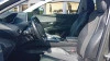 Peugeot 5008 1.5 BlueHDi 96kW (130CV) S&S Allure EAT8