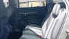 Peugeot 5008 1.5 BlueHDi 96kW (130CV) S&S Allure EAT8