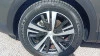 Peugeot 5008 1.5 BlueHDi 96kW (130CV) S&S Allure EAT8