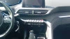 Peugeot 5008 1.5 BlueHDi 96kW (130CV) S&S Allure EAT8