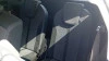 Peugeot 5008 1.5 BlueHDi 96kW (130CV) S&S Allure EAT8