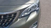 Peugeot 5008 1.5 BlueHDi 96kW (130CV) S&S Allure EAT8