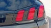 Peugeot 5008 1.5 BlueHDi 96kW (130CV) S&S Allure EAT8