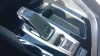 Peugeot 5008 1.5 BlueHDi 96kW (130CV) S&S Allure EAT8