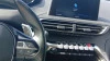 Peugeot 5008 1.5 BlueHDi 96kW (130CV) S&S Allure EAT8