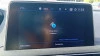 Peugeot 5008 1.5 BlueHDi 96kW (130CV) S&S Allure EAT8