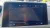 Peugeot 5008 1.5 BlueHDi 96kW (130CV) S&S Allure EAT8